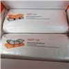 Image 3 : NEW SIDE SLEEPING PILLOW