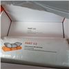 Image 4 : NEW SIDE SLEEPING PILLOW