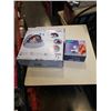 Image 1 : BABY MOOV TENT 3 IN 1 WITH COMPACT BREAST PUMP