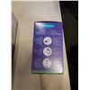 Image 5 : BABY MOOV TENT 3 IN 1 WITH COMPACT BREAST PUMP