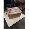 Image 2 : 2 ZONE INFRARED PERSONAL SAUNA BLANKET