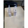Image 1 : 16 BOXES OF VOGUISH FANTASY NAILS