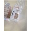 Image 2 : 16 BOXES OF VOGUISH FANTASY NAILS