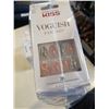 Image 3 : 16 BOXES OF VOGUISH FANTASY NAILS