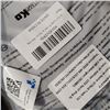 Image 4 : 10 NEW Q GRIP EAR WAX REMOVER TOOLS WITH EXTRA TIPS