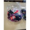Image 2 : NEW YOUTH BATHING SUITS SIZE 12, 14-16