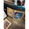 Image 2 : LOT OF PRINTS
