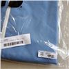 Image 2 : NEW FOOTJOY HYDROLITE RAIN JACKET INDIGO/NAVY SIZE LARGE