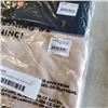 Image 2 : 2 NEW SPANX SPANDEX TANK SHIRTS SIZE MEDIUM
