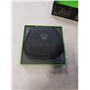 Image 2 : XBOX ELITE SERIES 2 CONTROLLER - TESTED WORKING - RETAIL $229