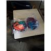 Image 1 : NEW ONE PIECE SWIMSUITS SIZE 14-16 AND 26
