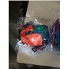 Image 2 : NEW ONE PIECE SWIMSUITS SIZE 14-16 AND 26