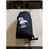 Image 1 : NEW TENBA 10L SLING BAG