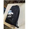 Image 2 : NEW TENBA 10L SLING BAG