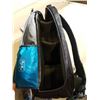 Image 3 : NEW TENBA 10L SLING BAG