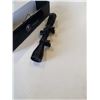 Image 2 : NCSTAR 3-9X40E RIFLE SCOPE