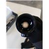 Image 4 : NCSTAR 3-9X40E RIFLE SCOPE