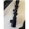 Image 5 : NCSTAR 3-9X40E RIFLE SCOPE
