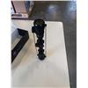 Image 6 : NCSTAR 3-9X40E RIFLE SCOPE