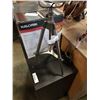 Image 2 : TRIPOD DECORATIVE SPOTLIGHT LAMP