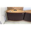 Image 2 : PAIR OF BOSE 901 SERIES VI CLASSIC SPEAKERS - WORKING