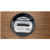 Image 3 : PAIR OF BOSE 901 SERIES VI CLASSIC SPEAKERS - WORKING