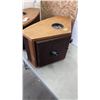Image 6 : PAIR OF BOSE 901 SERIES VI CLASSIC SPEAKERS - WORKING