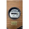 Image 7 : PAIR OF BOSE 901 SERIES VI CLASSIC SPEAKERS - WORKING
