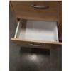 Image 5 : PAIR OF 3 DRAWER NIGHTSTANDS