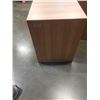 Image 6 : PAIR OF 3 DRAWER NIGHTSTANDS