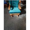 Image 2 : GLIDER ROCKER