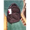 Image 1 : WENGER UNITY LAPTOP BACKPACK