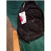 Image 2 : WENGER UNITY LAPTOP BACKPACK