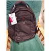 Image 3 : WENGER UNITY LAPTOP BACKPACK