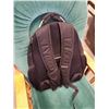 Image 4 : WENGER UNITY LAPTOP BACKPACK