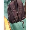 Image 5 : WENGER UNITY LAPTOP BACKPACK