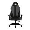 Image 1 : AS NEW CORSAIR TC70 GAMING CHAIR - RETAIL $319