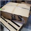 Image 2 : AS NEW CORSAIR TC70 GAMING CHAIR - RETAIL $319