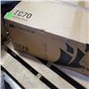 Image 3 : AS NEW CORSAIR TC70 GAMING CHAIR - RETAIL $319