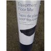 Image 4 : INSIGNIA EQUIPMENT FLOOR MAT - RETAIL $59