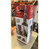Image 2 : HOOVER CLEANSLATE PLUS CARPET AND UPHOLSTERY SPOT CLEANER - TESTED WORKING - RETAIL $189