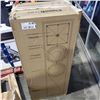 Image 1 : KLIPSCH R-820F REFERENCE SPEAKER - TESTED WORKING - RETAIL $79
