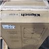 Image 2 : KLIPSCH R-820F REFERENCE SPEAKER - TESTED WORKING - RETAIL $79