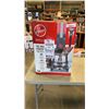 Image 1 : HOOVER PET ADVANCED CARPET & UPHOLSTERY CLEANER - RETAIL $249