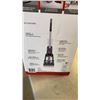 Image 3 : HOOVER PET ADVANCED CARPET & UPHOLSTERY CLEANER - RETAIL $249