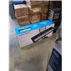 Image 4 : ALESIS CODA 61 KEY ELECTRIC KEYBOARD - TESTED WORKING - RETAIL $199