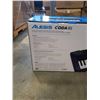 Image 5 : ALESIS CODA 61 KEY ELECTRIC KEYBOARD - TESTED WORKING - RETAIL $199