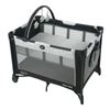 Image 1 : AS NEW GRACO PACK N PLAY ON THE GO PLAYARD - RETAIL $179