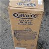 Image 3 : AS NEW GRACO PACK N PLAY ON THE GO PLAYARD - RETAIL $179