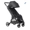 Image 1 : ERGOBABY METRO+ COMPACT STROLLER - RETAIL $398